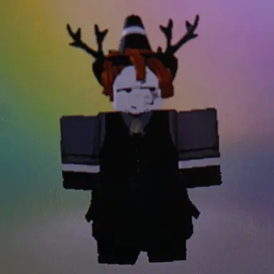 Profile image of スタンド