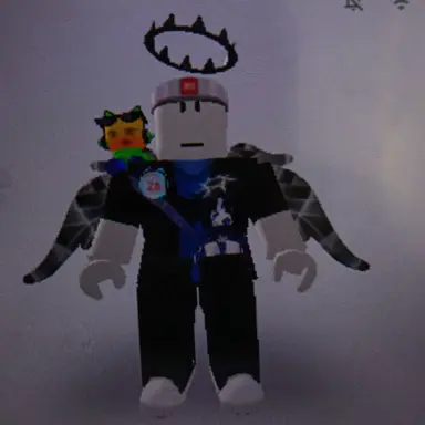 Profile image of キリス