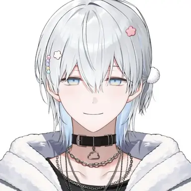 Profile image of 이로