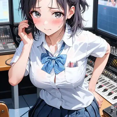 Profile image of 中川とも