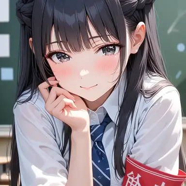 Profile image of 八神やちる