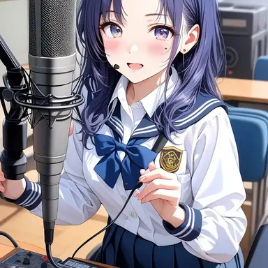 Profile image of 浅井静香