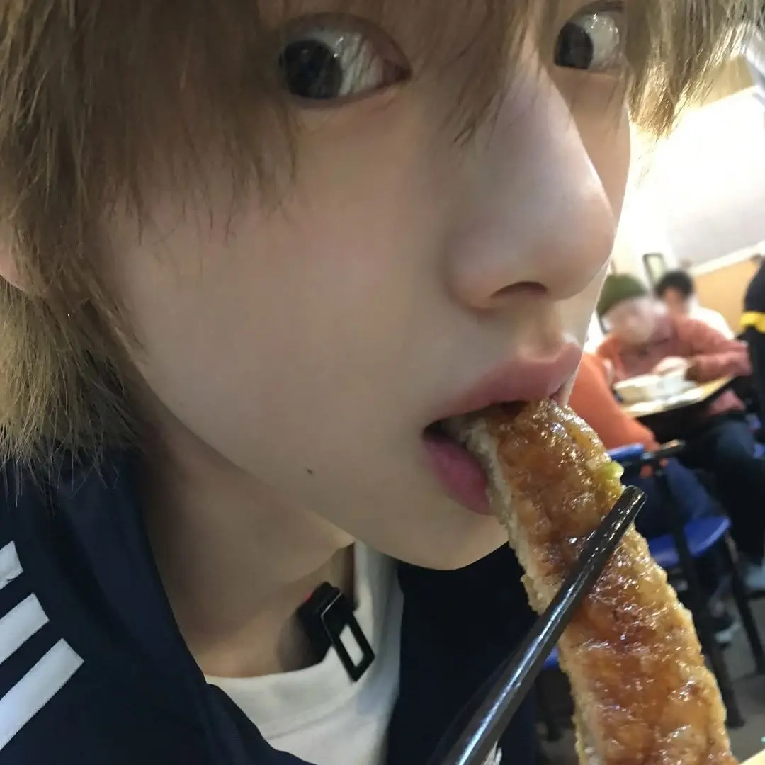 minaztoki256의 𓆩♡𓆪 juhoon