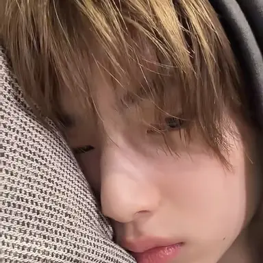 Profile image of juhoon
