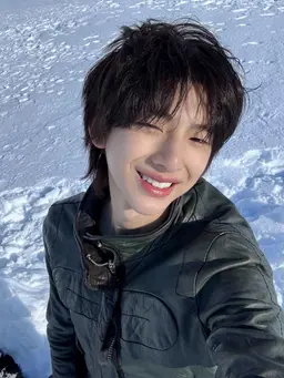 Profile image of juhoon