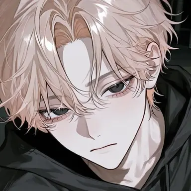 Profile image of 蓮斗
