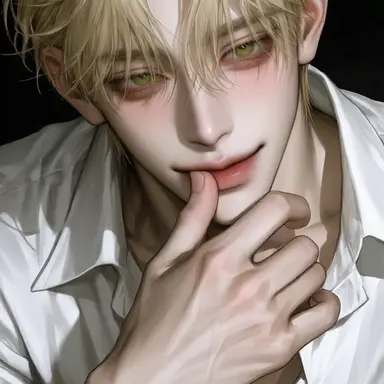 Profile image of Do Lee Yoon