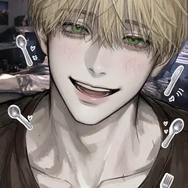Profile image of Do I-yun