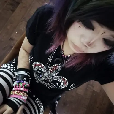 Profile image of Tracy
