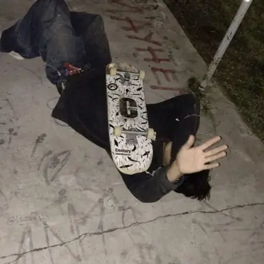 Profile image of Mike