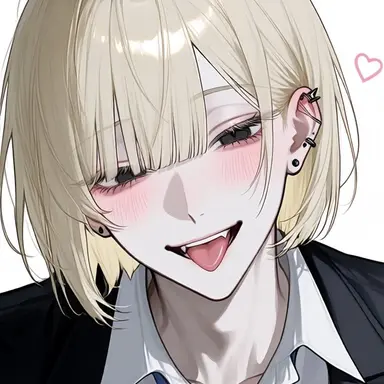 Profile image of 仁那