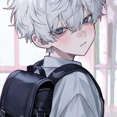 Profile image of 蓮