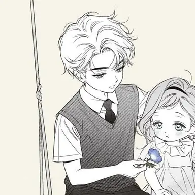 Profile image of 레온 스피아