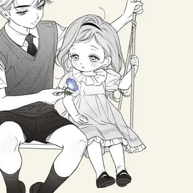 Profile image of user 레이든