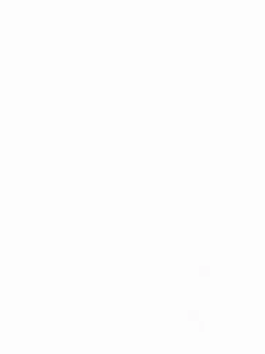 Tobacco-love의 余裕のあるロシア人