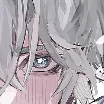 Profile image of カネシロ