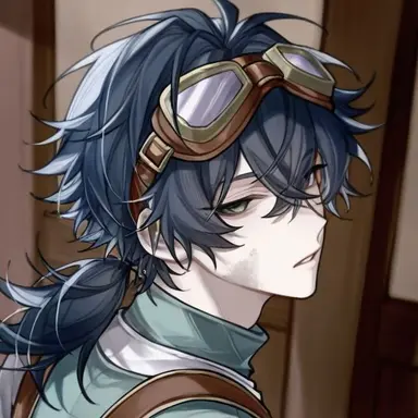 Profile image of レクト・ルフェーブル