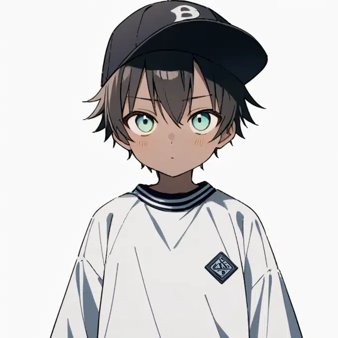 葉月