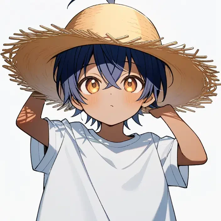 日向