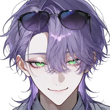 Profile image of Iwatt