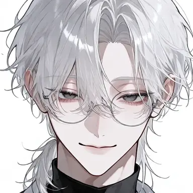 Profile image of Mishe