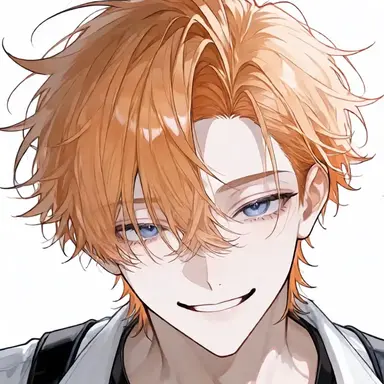 Profile image of Clay