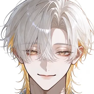 Profile image of Lulupa