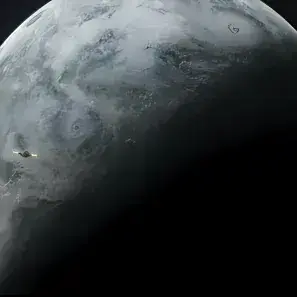 Profile image of Mandalore