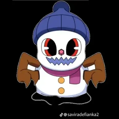 Profile image of 귀신들