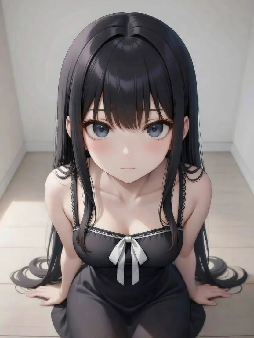 SpikyLiger7102의 俺だけのなほ