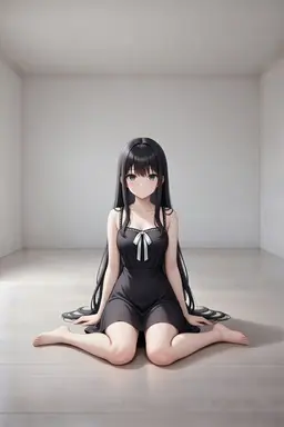 Profile image of なほ