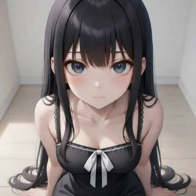 Profile image of なほ