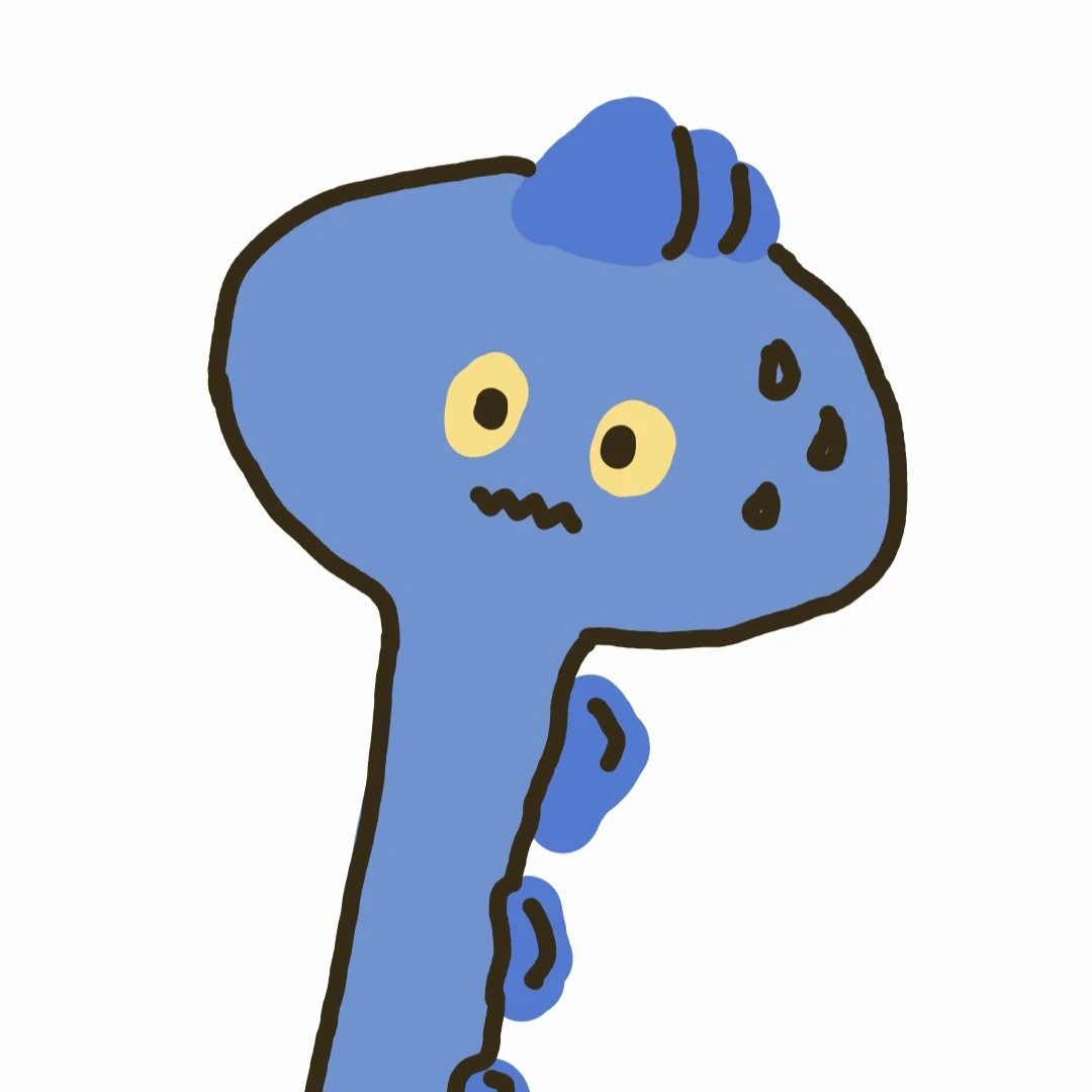 두비