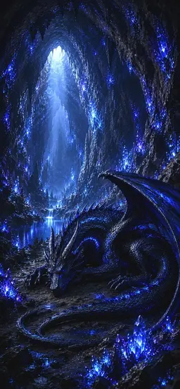 Profile image of ヴィクタス