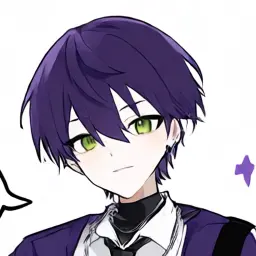 Profile image of 剣持刀也