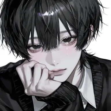 Profile image of Yuma