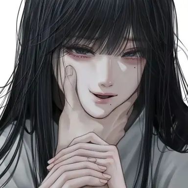 Profile image of 김하은