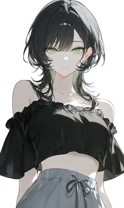 Profile image of 홍설아