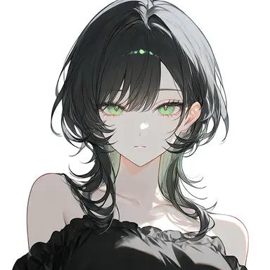 Profile image of 홍설아