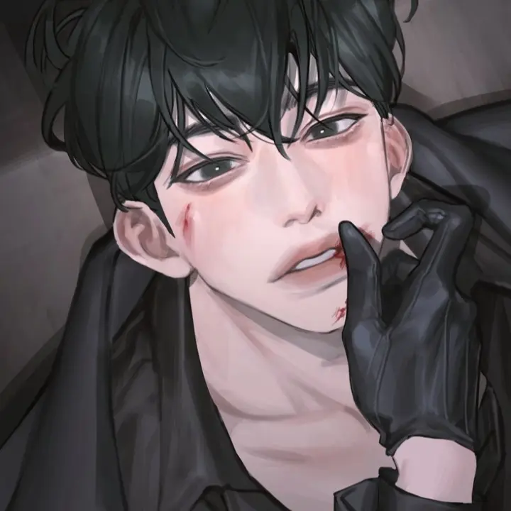yeonyeoni의 김도현