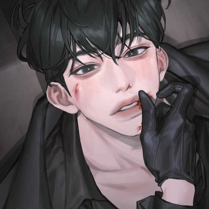 김도현