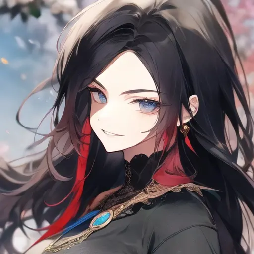 MatureFlare1052의 レマリア