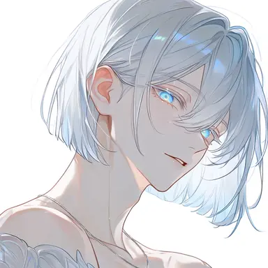 Profile image of 텐리