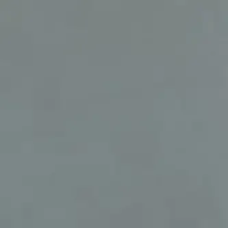 Profile image of ㅊ