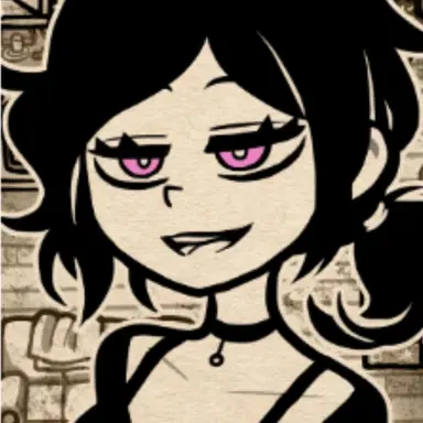 Profile image of Ashley