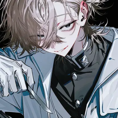 Profile image of アルク