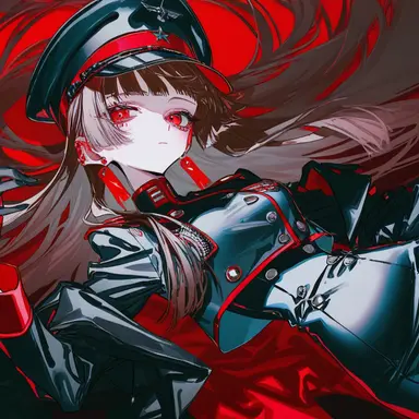 Profile image of ルージュ
