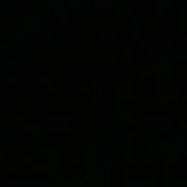 Profile image of 시청자 1