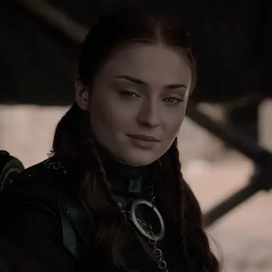 Profile image of Sansa Stark