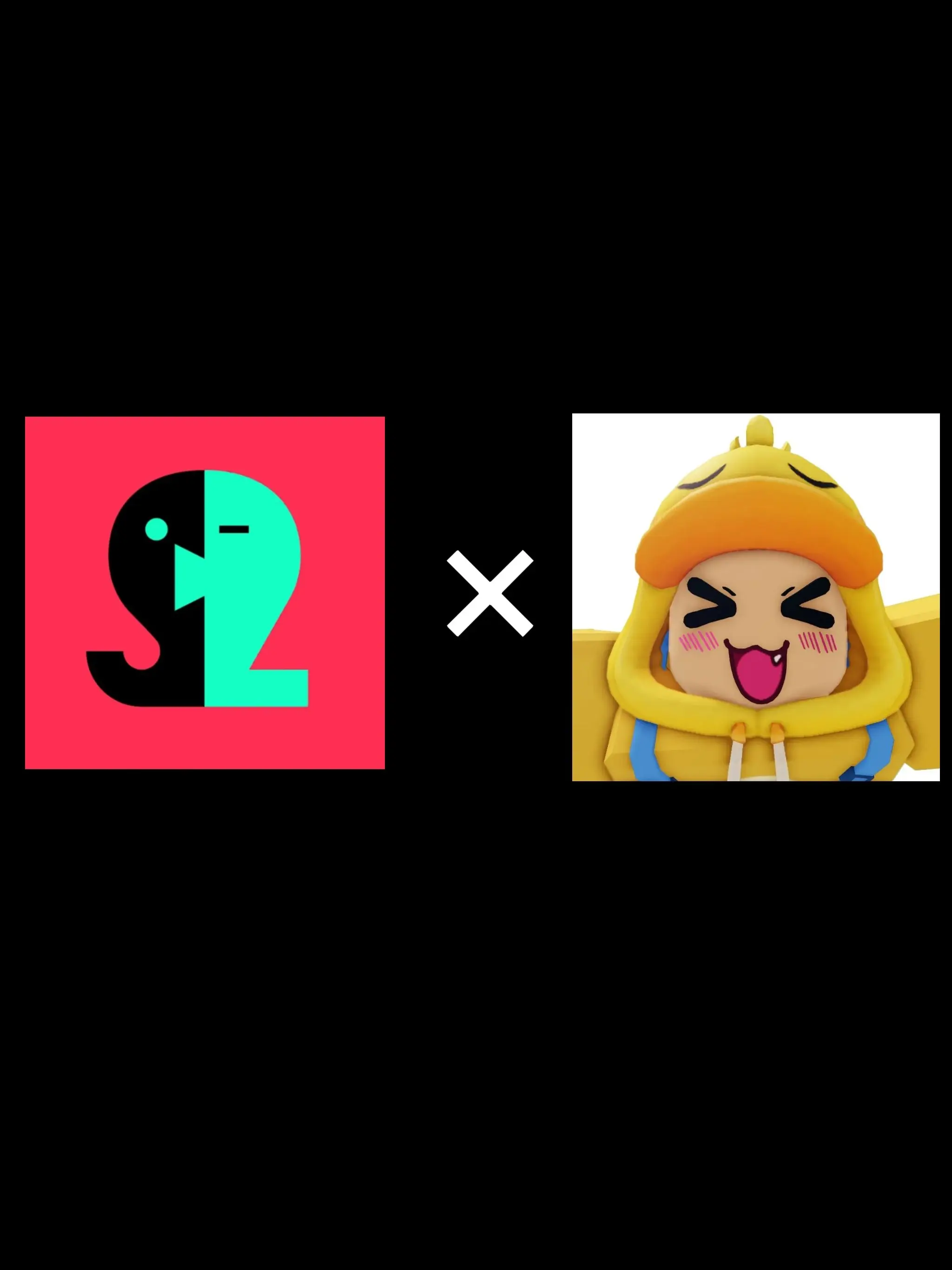 CasualDodo4655의 수튜듀오×꽥꽥탐험대